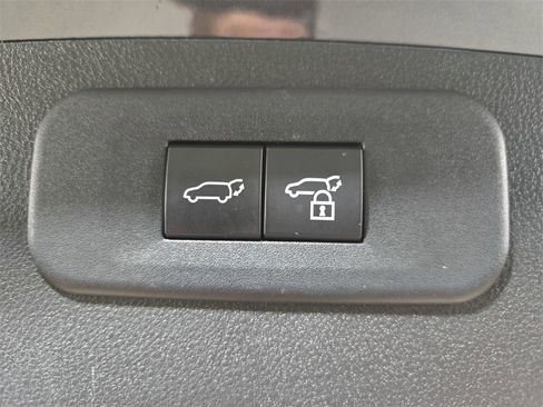 Certified 2025 Lexus NX 350h AWD w/ Premium Package image 16