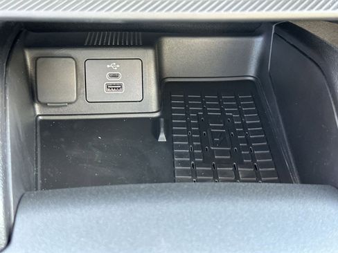 New 2025 Ford Bronco Sport Big Bend image 28