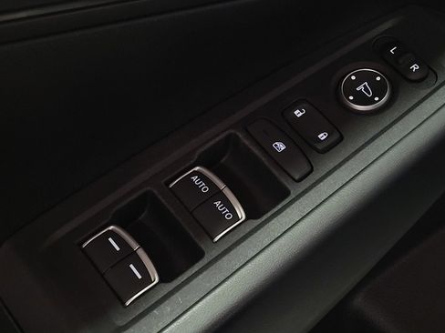 Used 2023 Honda Accord LX image 27