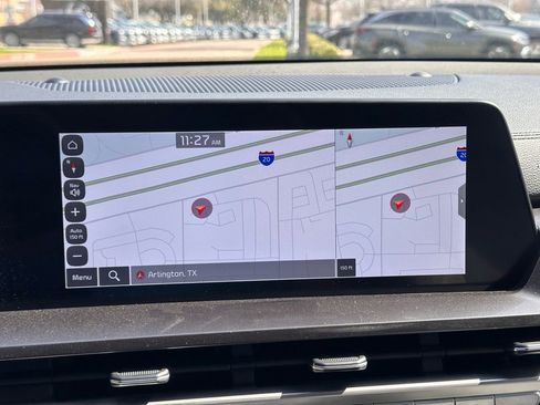 Used 2023 Kia Telluride S image 26