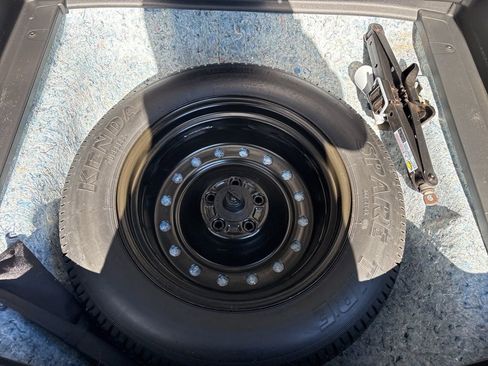 Used 2020 Honda CR-V Touring image 30