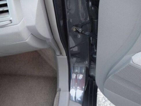 Used 2005 Nissan Maxima 3.5 SE image 45