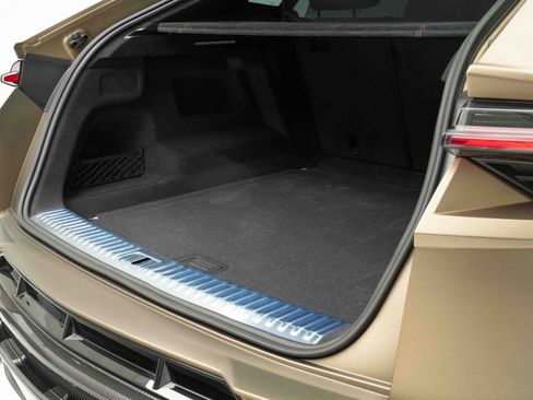 Used 2024 Lamborghini Urus Performante image 64