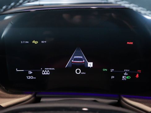 Certified 2025 Audi Q5 Premium Plus w/ Premium Plus image 22