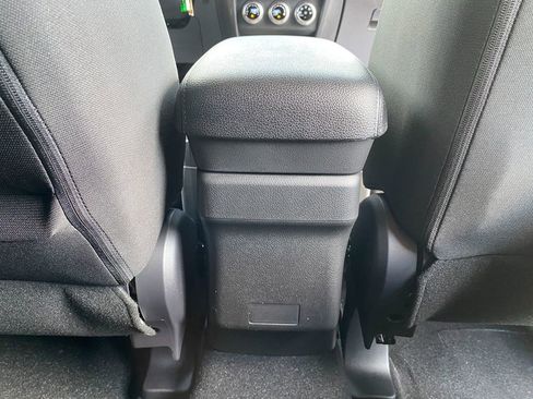 New 2025 Mitsubishi Outlander Sport ES image 27