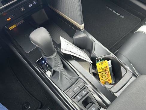 Used 2026 Toyota Camry SE image 24