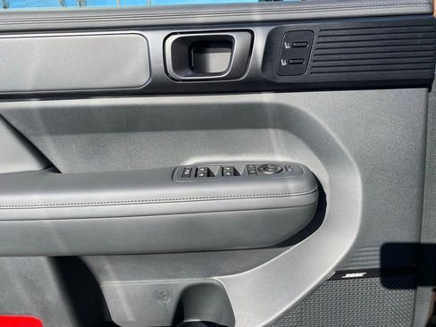 New 2026 Hyundai Santa Fe Calligraphy AWD/4WD image 21