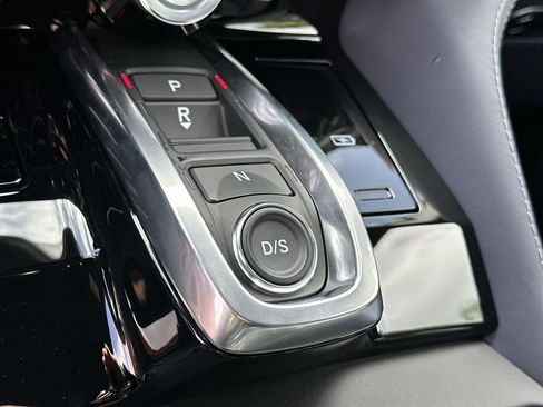 New 2026 Acura MDX Type S image 18