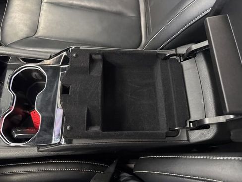 Used 2021 Jeep Grand Cherokee L Limited image 57