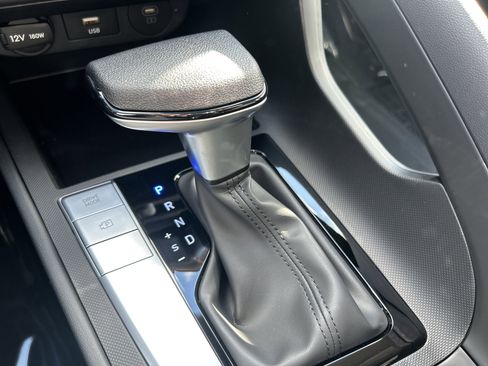 New 2026 Hyundai Elantra SE image 22