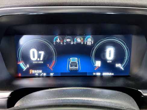 Used 2023 Ford F150 Raptor w/ Raptor 37 Performance Package image 18