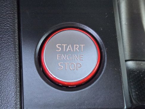 Used 2022 Audi S5 Premium Plus image 19