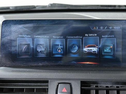 Used 2017 BMW 230i xDrive 230i xDrive image 27