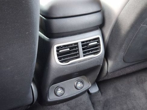 Certified 2023 Hyundai Santa Fe SE FWD image 21