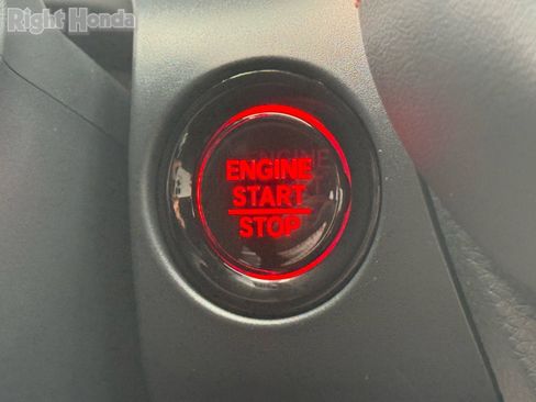 Used 2026 Honda HR-V Sport image 26