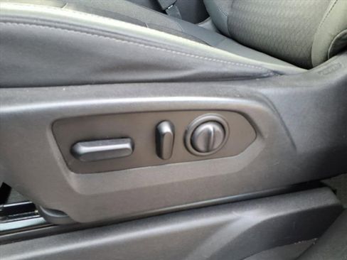 Used 2019 Chevrolet Silverado 1500 RST w/ True North Edition image 28