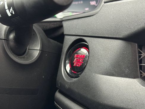 Used 2024 Honda Accord LX image 32
