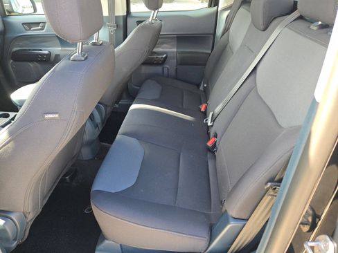 Used 2023 Ford Maverick XL FWD image 13