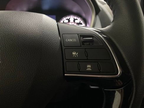 Used 2026 Mitsubishi Eclipse Cross SE AWD/4WD image 37