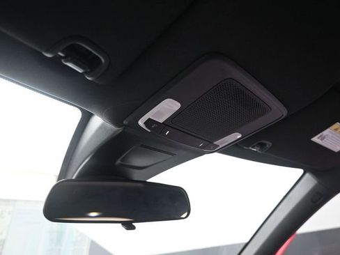 New 2026 Honda Civic Sport image 9