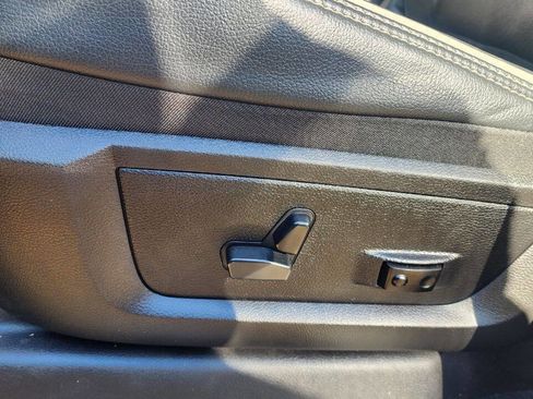 Used 2021 RAM 2500 Laramie image 38