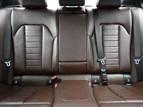 Used 2019 BMW 330i xDrive Sedan w/ Convenience Package image 29