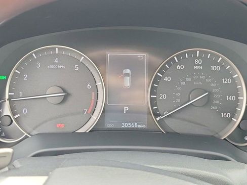 Used 2021 Lexus RX 350 FWD w/ Premium Package image 34