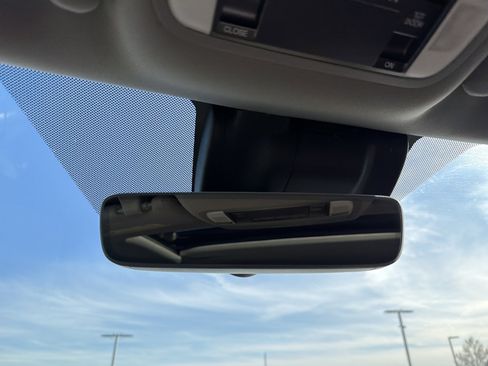 Certified 2018 Acura MDX SH-AWD image 27