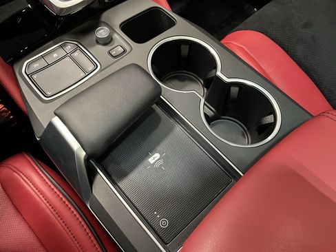 Certified 2023 Acura MDX A-Spec image 7