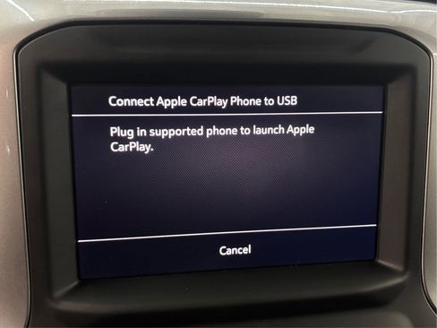 Used 2022 GMC Sierra 1500 Pro w/ Trailering Package image 40