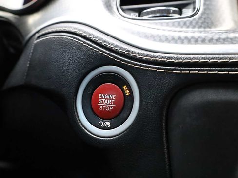Used 2021 Dodge Charger SRT Hellcat RWD image 26
