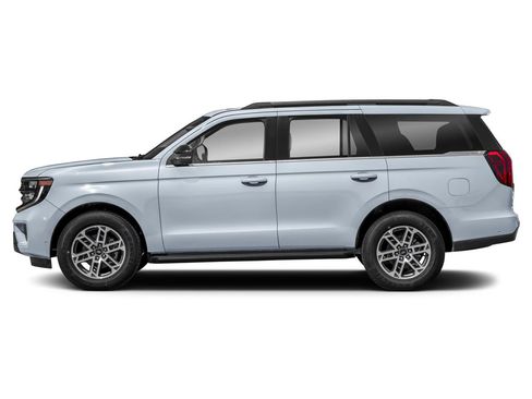 New 2026 Ford Expedition Active RWD image 26