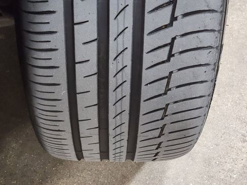 Used 2023 BMW X5 xDrive40i w/ Executive Package image 29