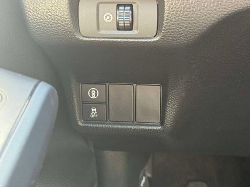 Certified 2024 Honda Civic LX image 26