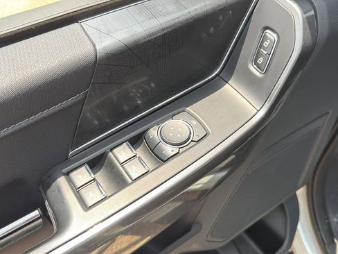 Used 2023 Ford F150 XLT w/ Equipment Group 302A High RWD image 15
