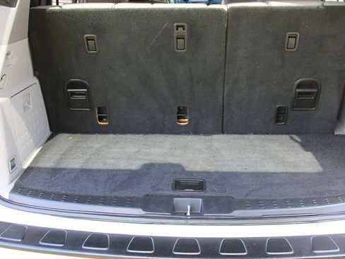 Used 2012 Honda Pilot Touring image 40