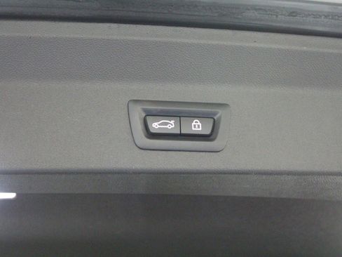 Used 2019 BMW X3 xDrive30i w/ Convenience Package image 30