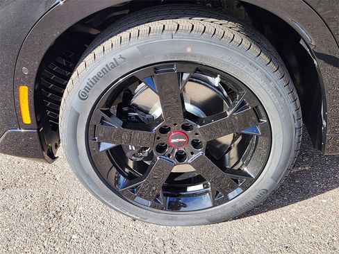 New 2026 MINI Cooper Countryman S image 7