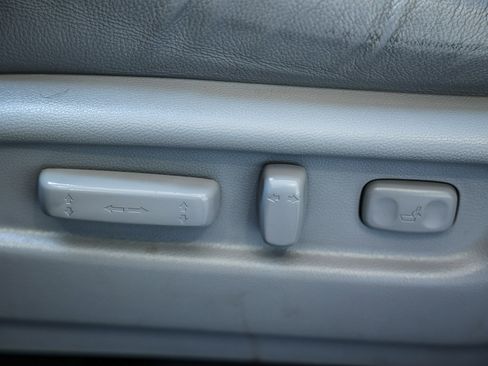 Certified 2023 Honda Passport Elite image 28