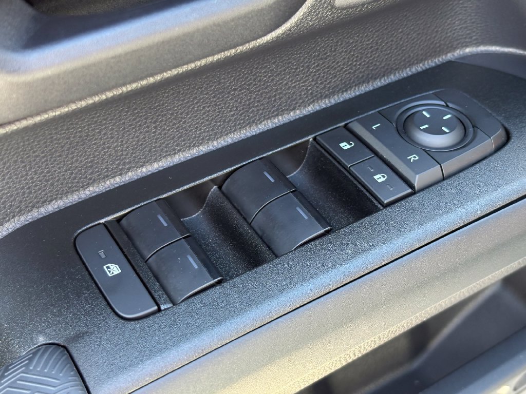 Used 2026 Toyota 4Runner TRD Sport Premium AWD/4WD image 25