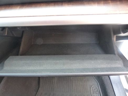 Used 2016 Subaru Outback 2.5i Limited image 45