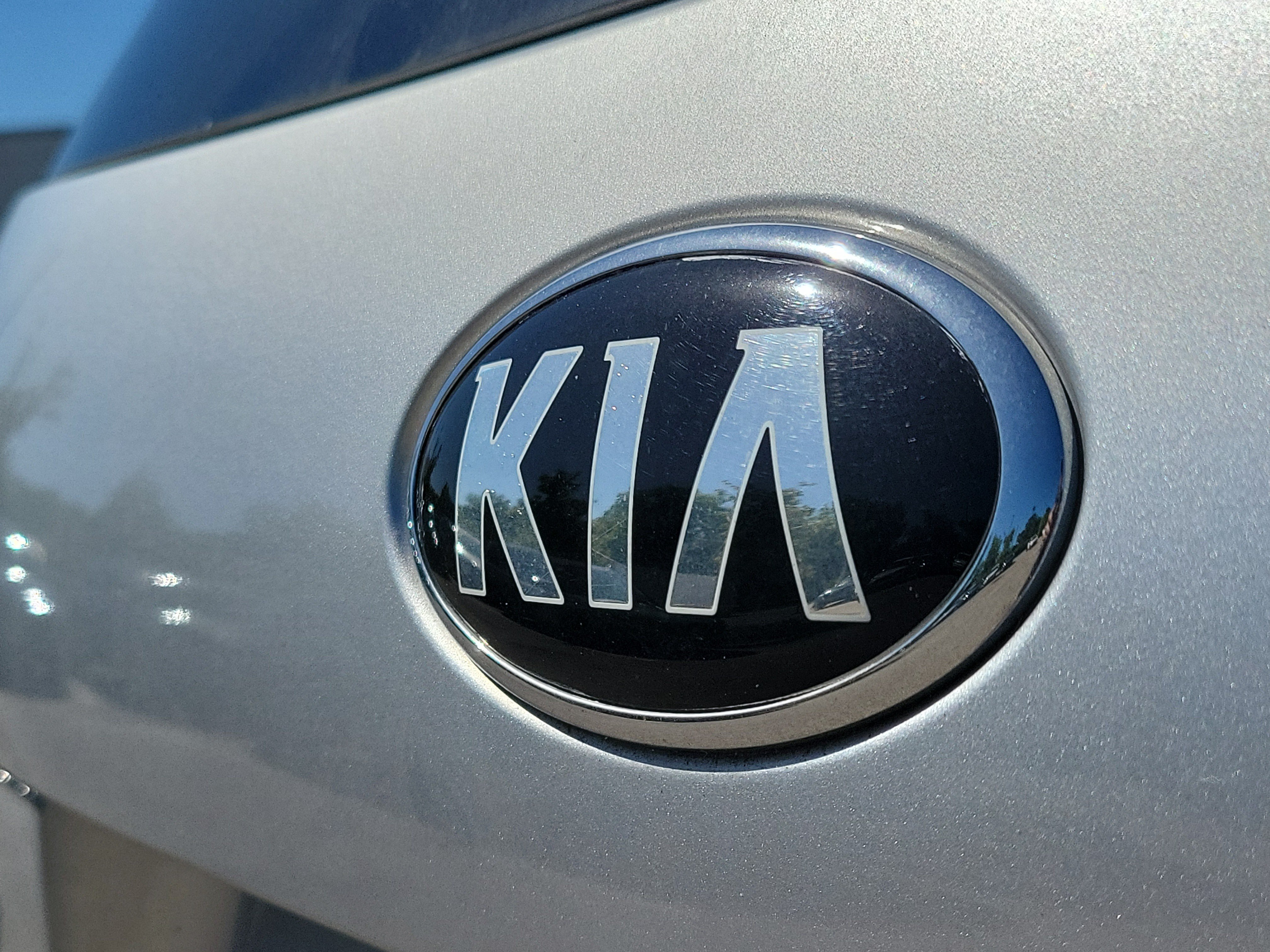 Used 2019 Kia Sorento EX w/ EX Touring Package FWD image 8