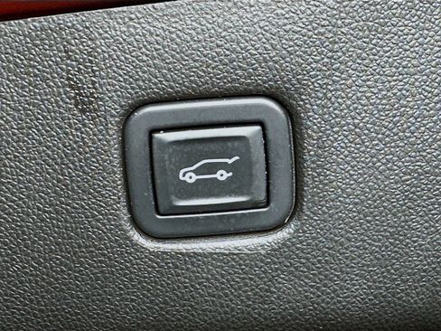 Used 2021 Chevrolet Blazer LT w/ Sound & Technology Package image 28