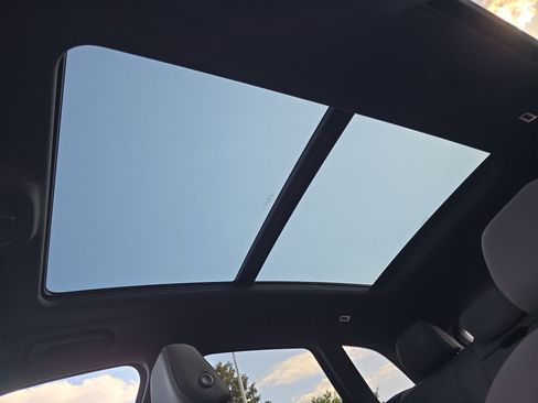 New 2026 Audi Q5 Premium AWD/4WD image 29