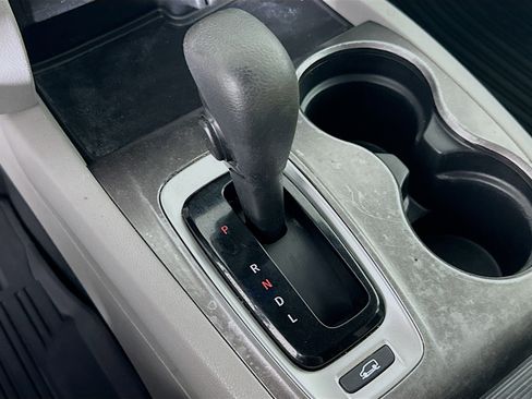 Used 2017 Honda Pilot EX image 24