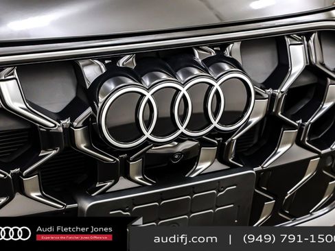 New 2025 Audi Q5 Premium Plus image 13