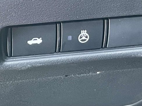 New 2026 Nissan Sentra SV w/ SV Convenience Package image 16