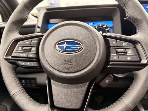 New 2026 Subaru Outback Premium AWD/4WD image 14