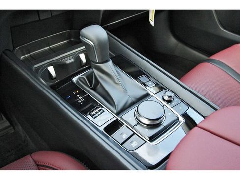 New 2026 MAZDA CX-50 2.5 Hybrid w/ Weather Package image 24