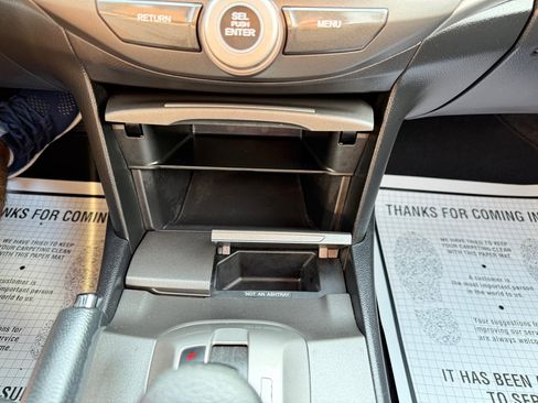 Used 2012 Honda Accord LX image 46